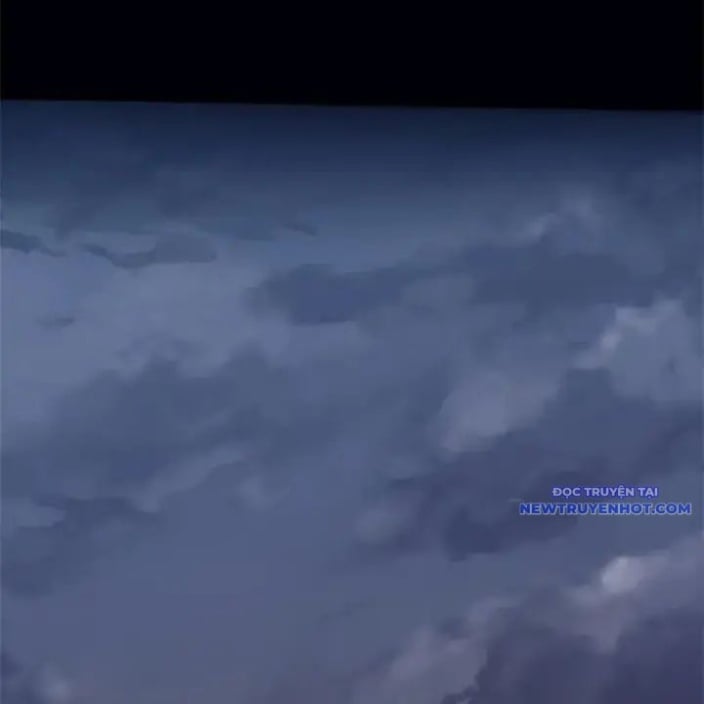 Một Ngày Của Tôi Có 48 Giờ Chap 85 - Next Chap 86