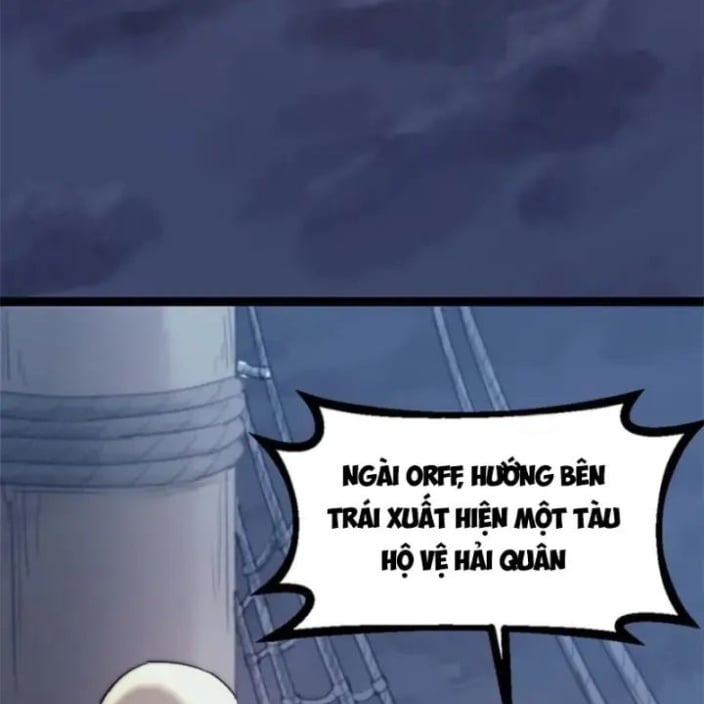 Một Ngày Của Tôi Có 48 Giờ Chap 85 - Next Chap 86