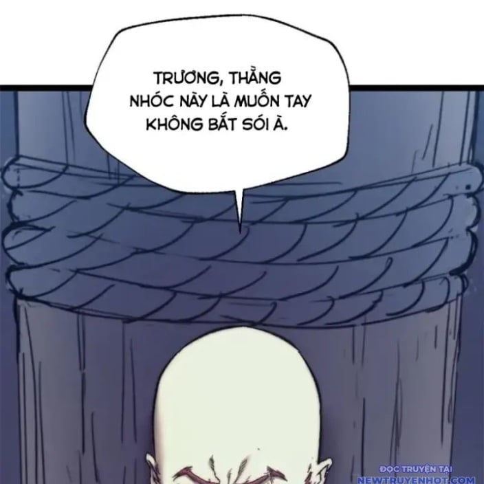 Một Ngày Của Tôi Có 48 Giờ Chap 85 - Next Chap 86