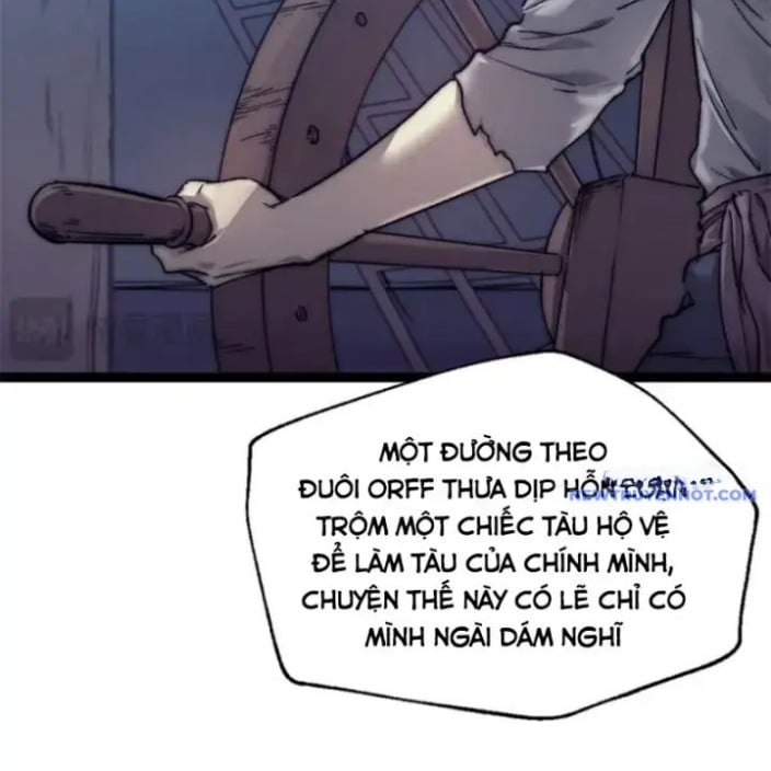 Một Ngày Của Tôi Có 48 Giờ Chap 85 - Next Chap 86