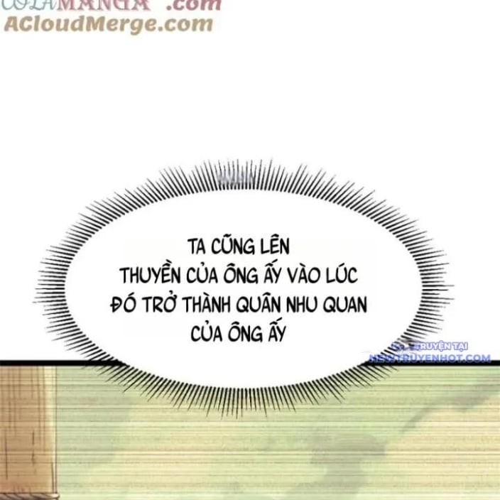 Một Ngày Của Tôi Có 48 Giờ Chap 85 - Next Chap 86