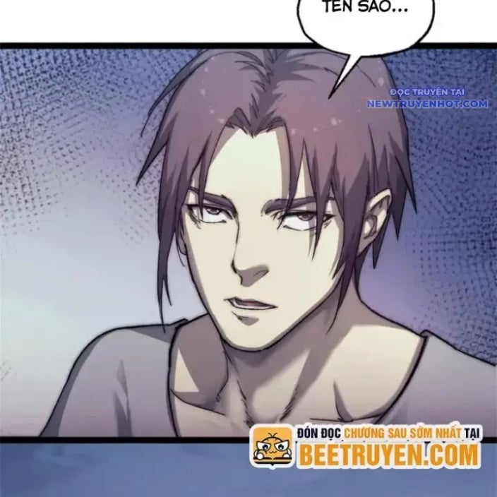 Một Ngày Của Tôi Có 48 Giờ Chap 85 - Next Chap 86
