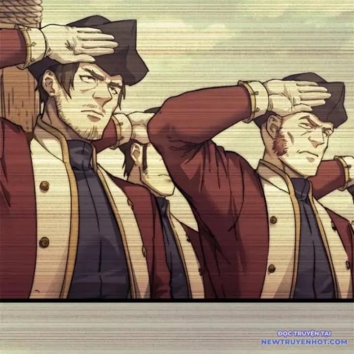 Một Ngày Của Tôi Có 48 Giờ Chap 85 - Next Chap 86