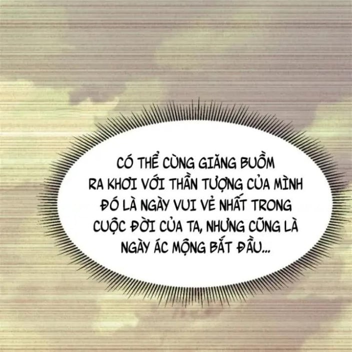 Một Ngày Của Tôi Có 48 Giờ Chap 85 - Next Chap 86