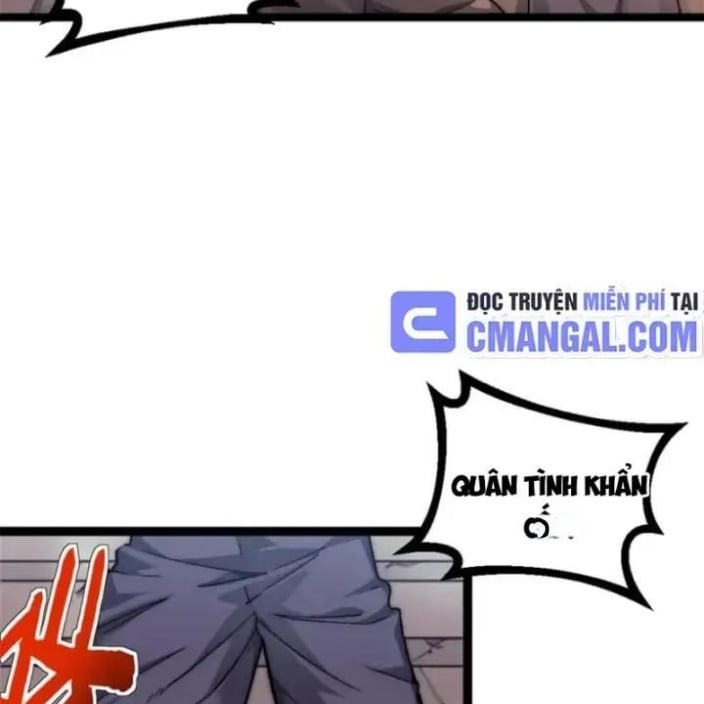 Một Ngày Của Tôi Có 48 Giờ Chap 86 - Next Chap 87