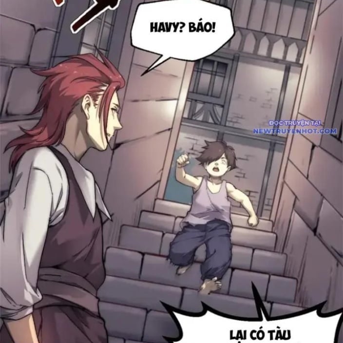Một Ngày Của Tôi Có 48 Giờ Chap 86 - Next Chap 87