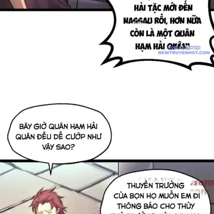 Một Ngày Của Tôi Có 48 Giờ Chap 86 - Next Chap 87