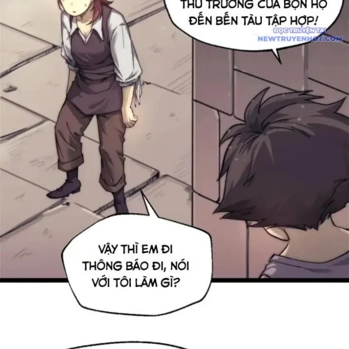 Một Ngày Của Tôi Có 48 Giờ Chap 86 - Next Chap 87