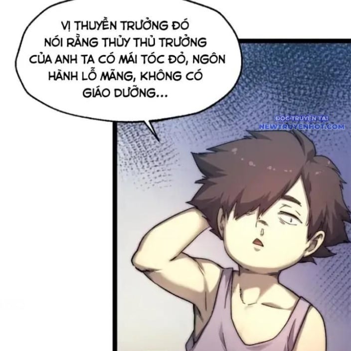 Một Ngày Của Tôi Có 48 Giờ Chap 86 - Next Chap 87