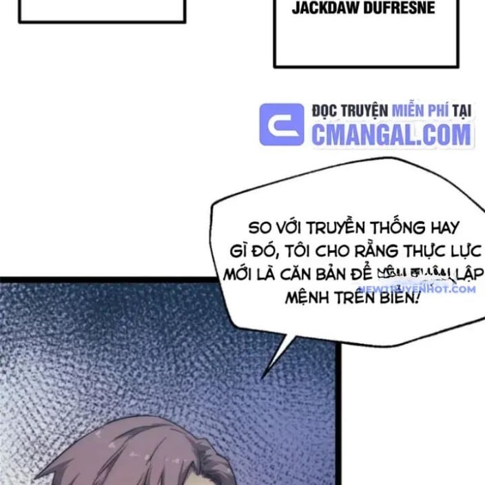 Một Ngày Của Tôi Có 48 Giờ Chap 86 - Next Chap 87