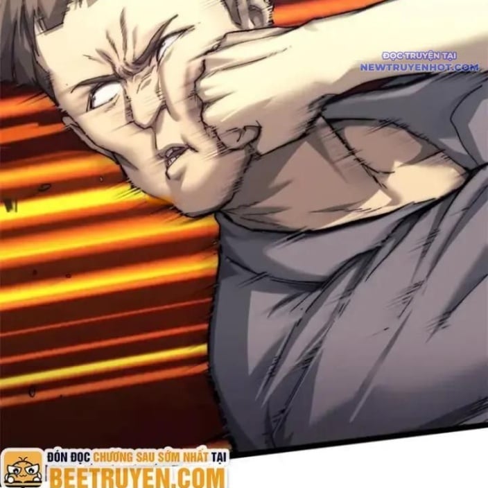 Một Ngày Của Tôi Có 48 Giờ Chap 86 - Next Chap 87