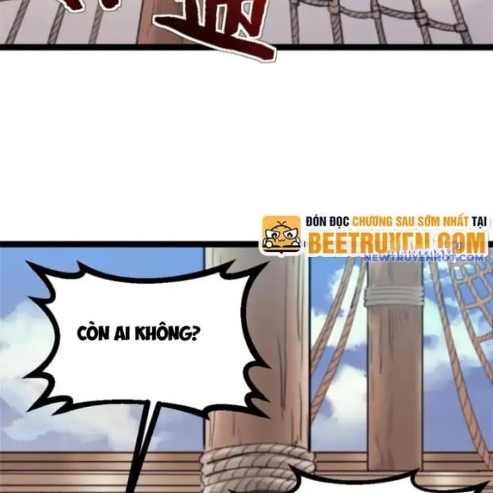 Một Ngày Của Tôi Có 48 Giờ Chap 86 - Next Chap 87