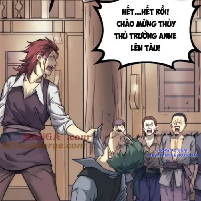 Một Ngày Của Tôi Có 48 Giờ Chap 86 - Next Chap 87