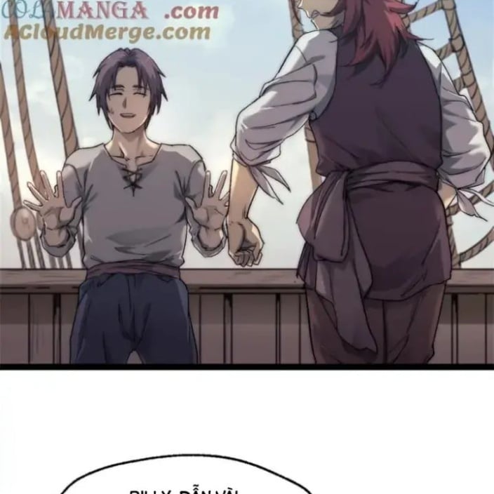 Một Ngày Của Tôi Có 48 Giờ Chap 86 - Next Chap 87