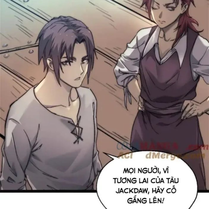 Một Ngày Của Tôi Có 48 Giờ Chap 86 - Next Chap 87