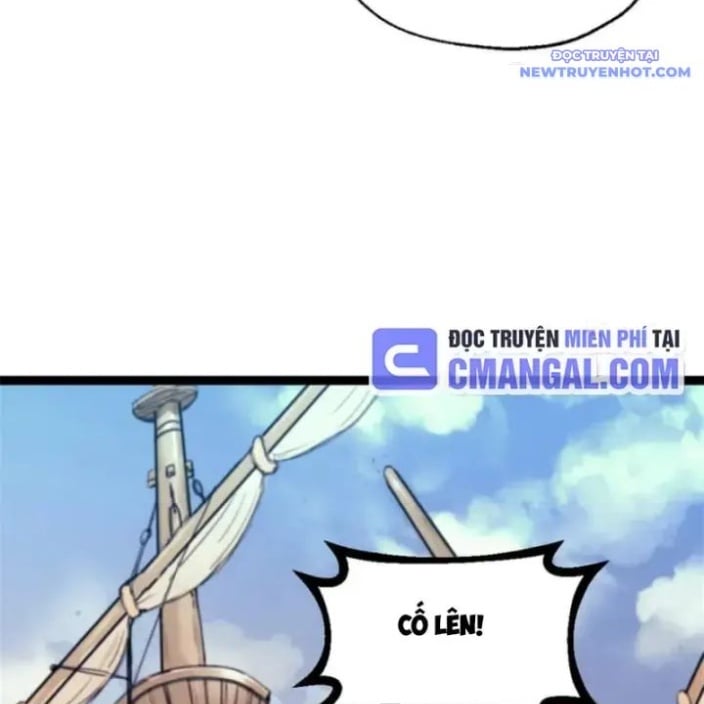 Một Ngày Của Tôi Có 48 Giờ Chap 86 - Next Chap 87