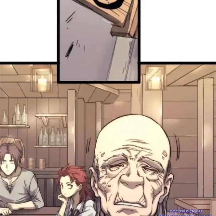 Một Ngày Của Tôi Có 48 Giờ Chap 86 - Next Chap 87