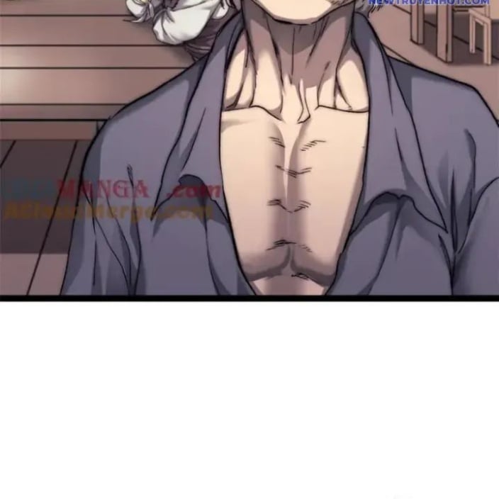 Một Ngày Của Tôi Có 48 Giờ Chap 86 - Next Chap 87