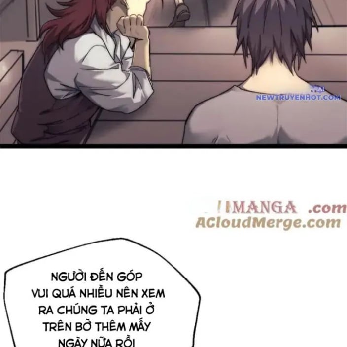 Một Ngày Của Tôi Có 48 Giờ Chap 86 - Next Chap 87