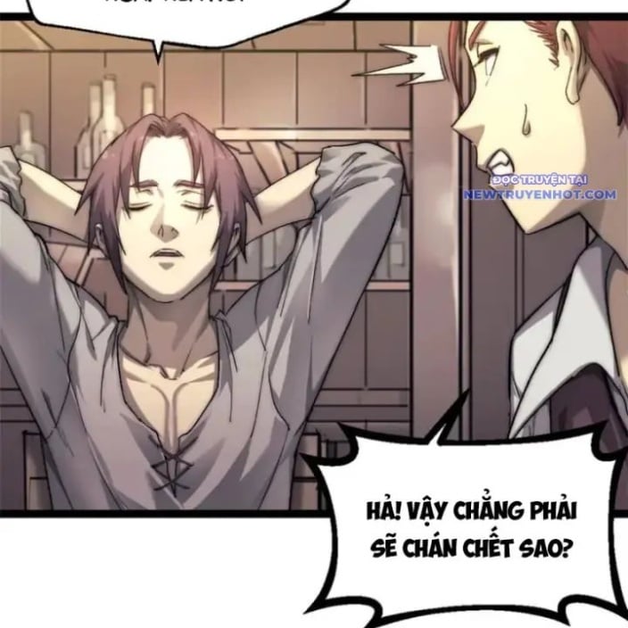 Một Ngày Của Tôi Có 48 Giờ Chap 86 - Next Chap 87