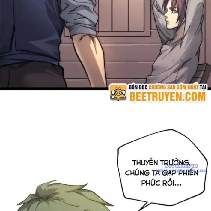 Một Ngày Của Tôi Có 48 Giờ Chap 86 - Next Chap 87