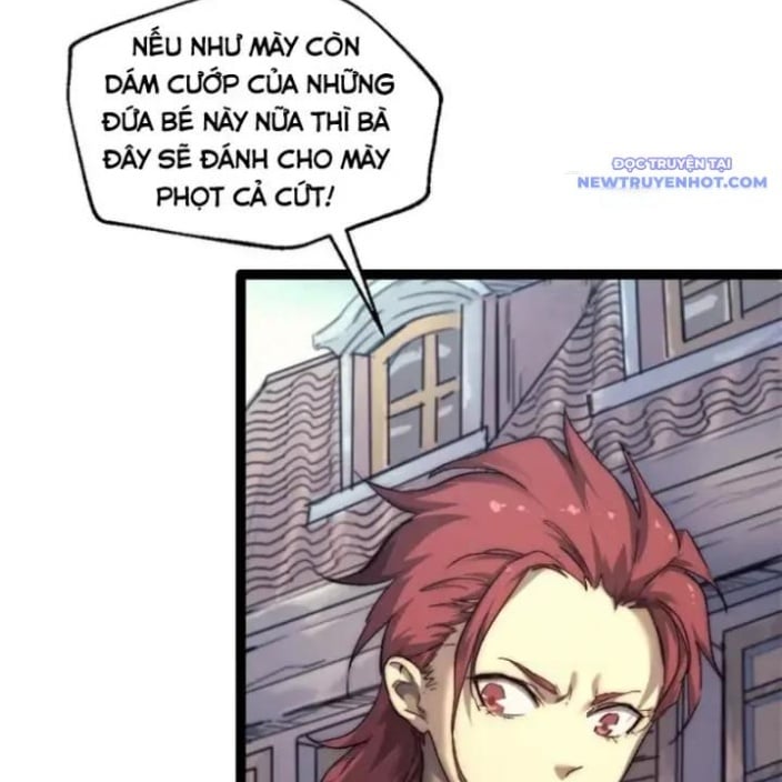 Một Ngày Của Tôi Có 48 Giờ Chap 86 - Next Chap 87