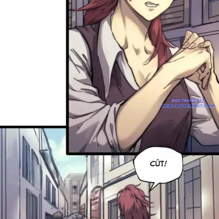 Một Ngày Của Tôi Có 48 Giờ Chap 86 - Next Chap 87