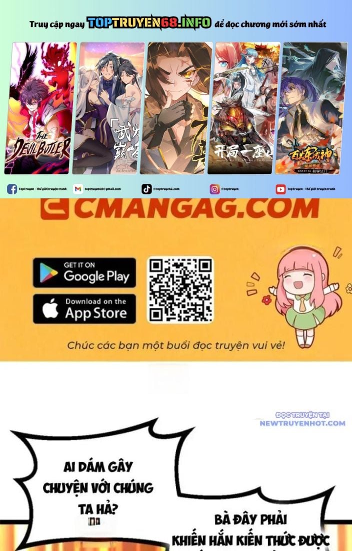 Một Ngày Của Tôi Có 48 Giờ Chap 87 - Next Chap 88