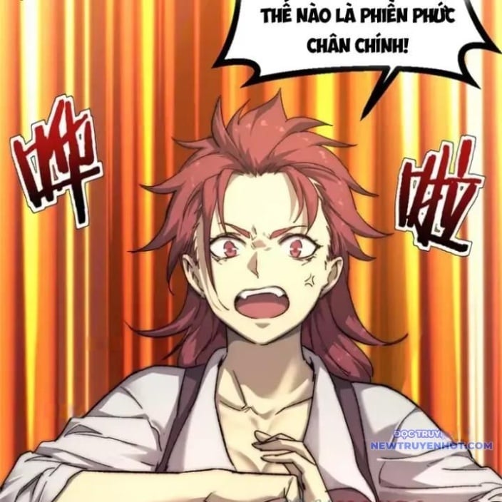 Một Ngày Của Tôi Có 48 Giờ Chap 87 - Next Chap 88