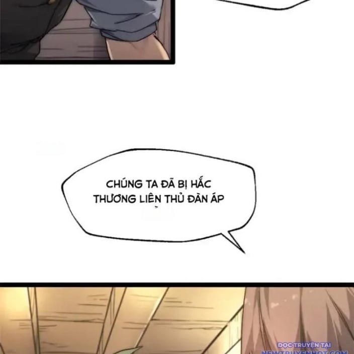 Một Ngày Của Tôi Có 48 Giờ Chap 87 - Next Chap 88