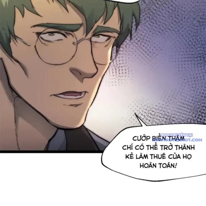 Một Ngày Của Tôi Có 48 Giờ Chap 87 - Next Chap 88