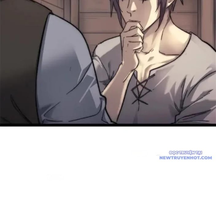 Một Ngày Của Tôi Có 48 Giờ Chap 87 - Next Chap 88