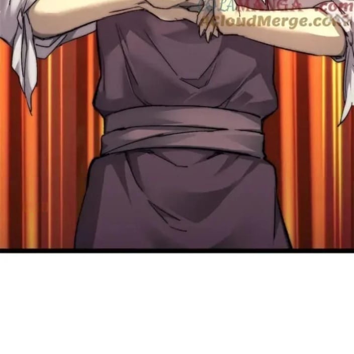 Một Ngày Của Tôi Có 48 Giờ Chap 87 - Next Chap 88