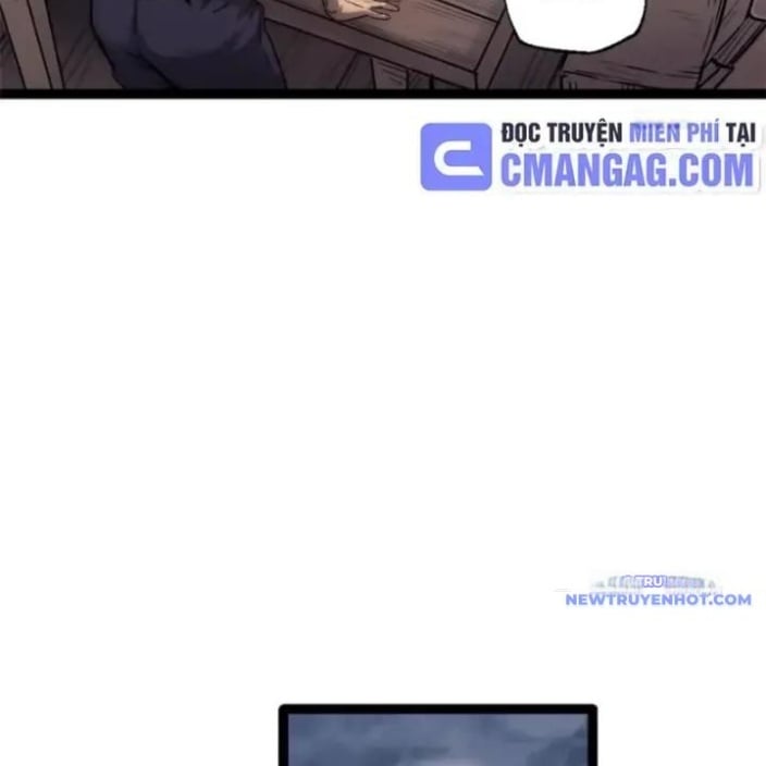 Một Ngày Của Tôi Có 48 Giờ Chap 87 - Next Chap 88