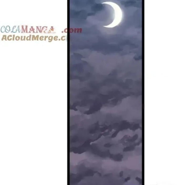 Một Ngày Của Tôi Có 48 Giờ Chap 87 - Next Chap 88