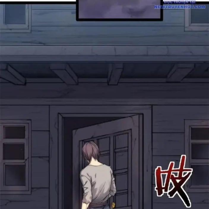 Một Ngày Của Tôi Có 48 Giờ Chap 87 - Next Chap 88