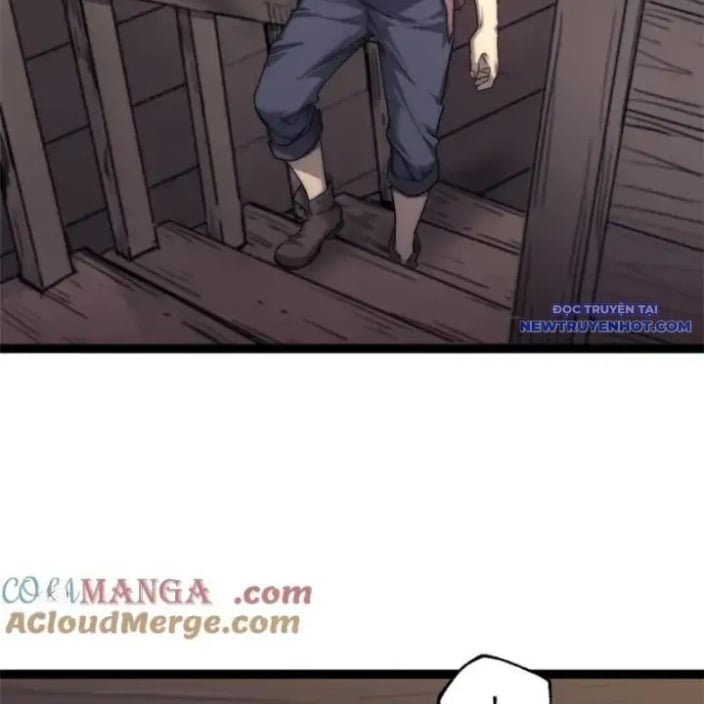 Một Ngày Của Tôi Có 48 Giờ Chap 87 - Next Chap 88