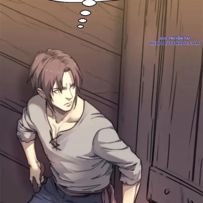 Một Ngày Của Tôi Có 48 Giờ Chap 87 - Next Chap 88