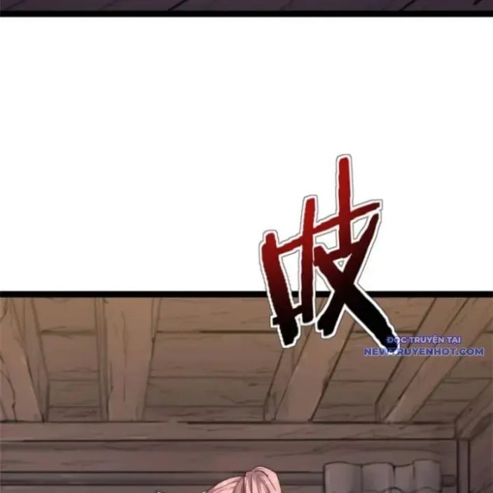 Một Ngày Của Tôi Có 48 Giờ Chap 87 - Next Chap 88