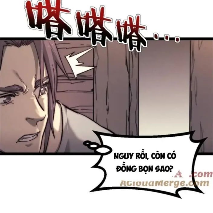 Một Ngày Của Tôi Có 48 Giờ Chap 87 - Next Chap 88