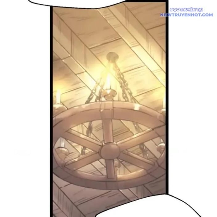 Một Ngày Của Tôi Có 48 Giờ Chap 87 - Next Chap 88