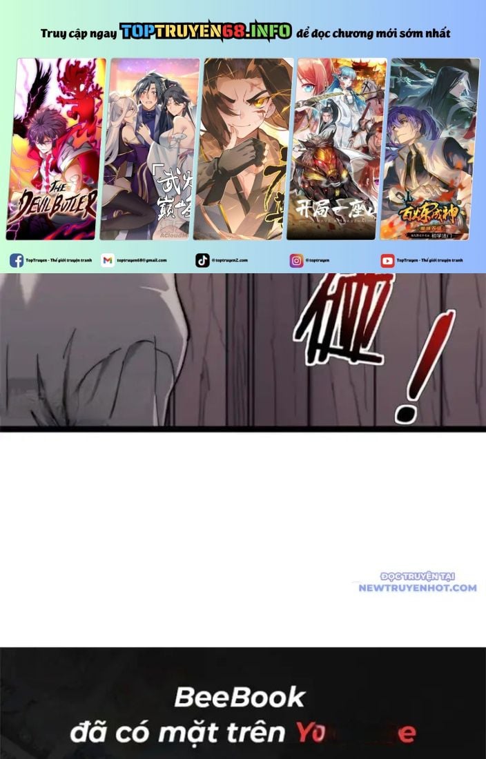 Một Ngày Của Tôi Có 48 Giờ Chap 87 - Next Chap 88