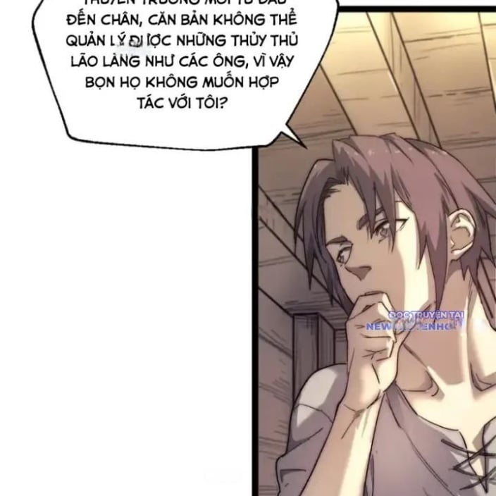 Một Ngày Của Tôi Có 48 Giờ Chap 87 - Next Chap 88