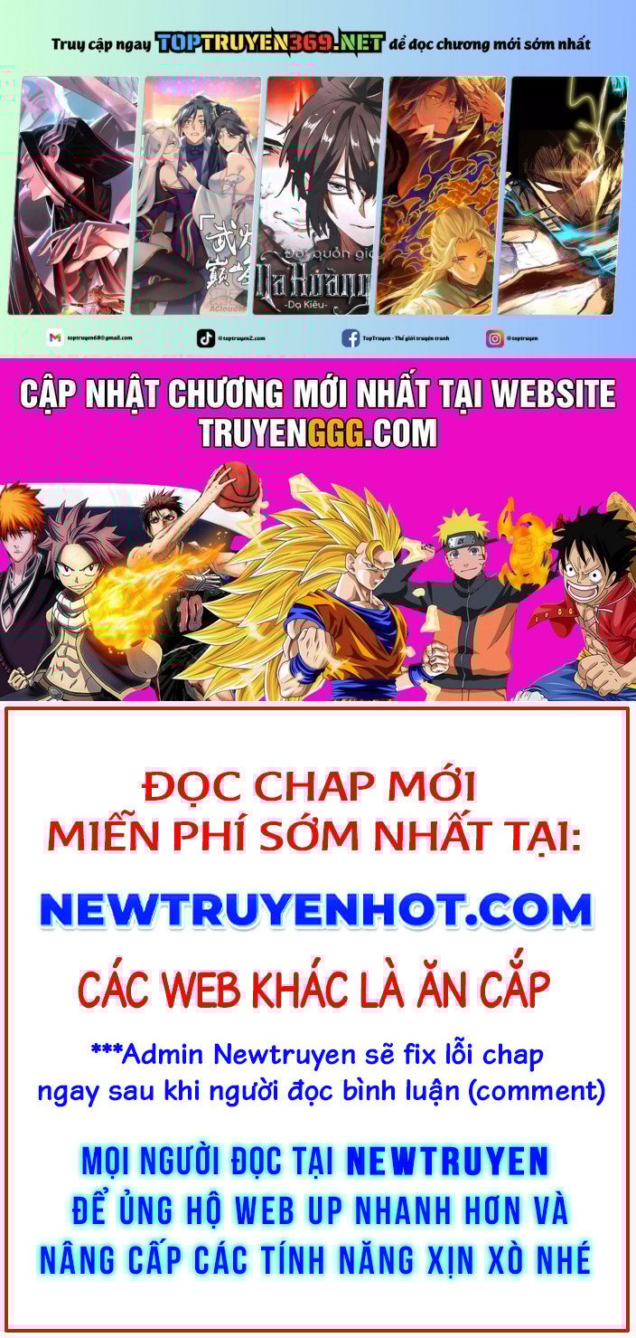 Một Ngày Của Tôi Có 48 Giờ Chap 88 - Next Chap 89