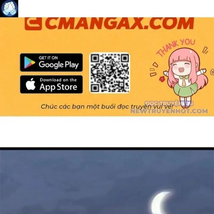 Một Ngày Của Tôi Có 48 Giờ Chap 88 - Next Chap 89