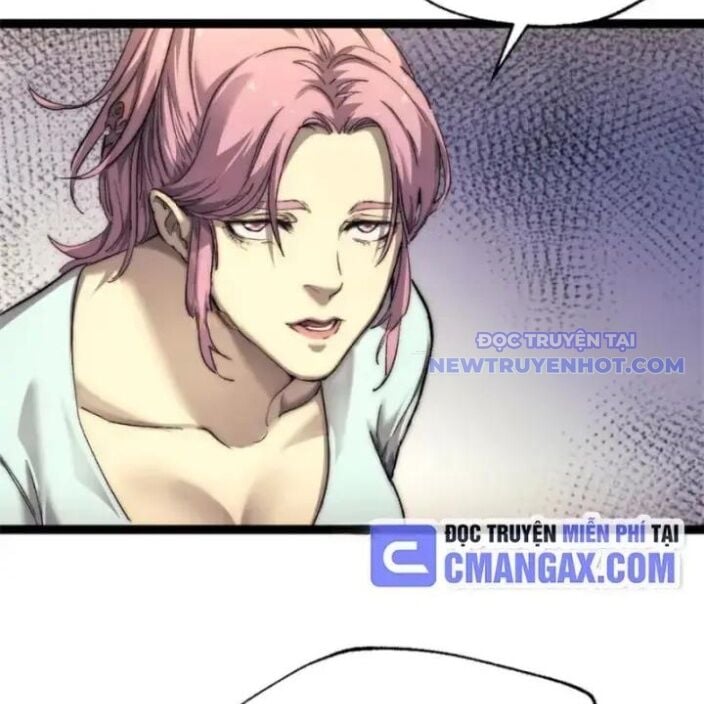 Một Ngày Của Tôi Có 48 Giờ Chap 88 - Next Chap 89