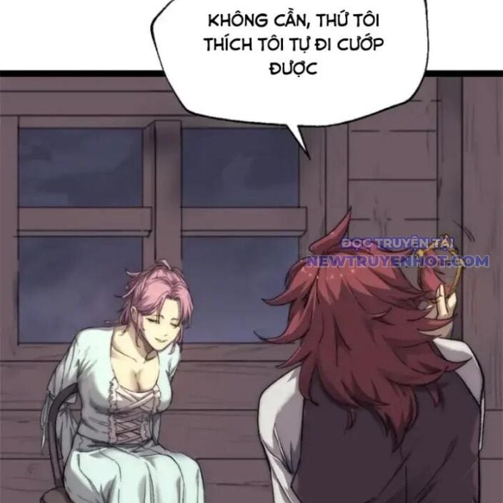 Một Ngày Của Tôi Có 48 Giờ Chap 88 - Next Chap 89