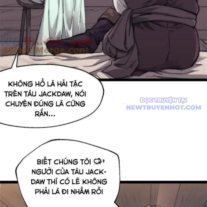 Một Ngày Của Tôi Có 48 Giờ Chap 88 - Next Chap 89
