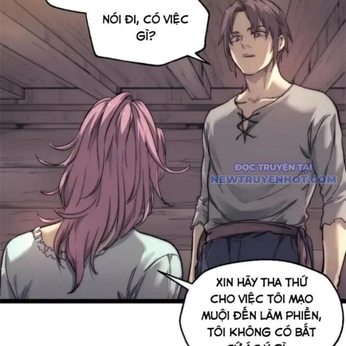 Một Ngày Của Tôi Có 48 Giờ Chap 88 - Next Chap 89