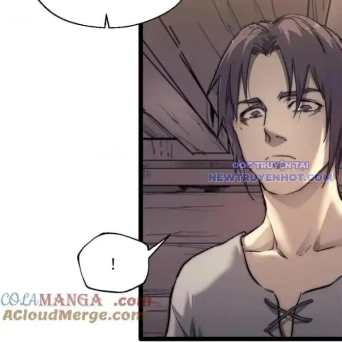 Một Ngày Của Tôi Có 48 Giờ Chap 88 - Next Chap 89